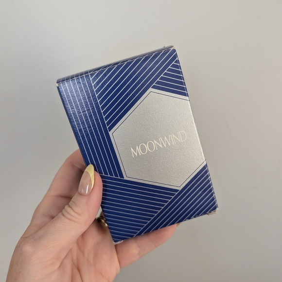 Moonwind Avon Spray - Picture 1 of 7